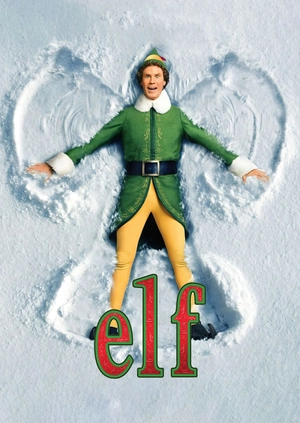 Elf