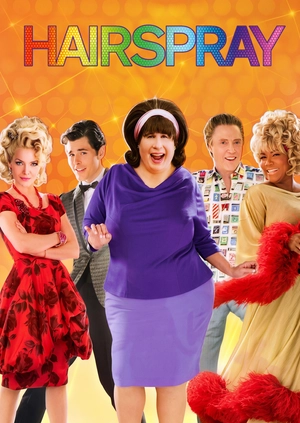 Hairspray