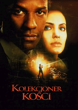 Kolekcjoner kości
