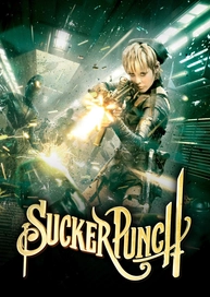 Sucker Punch
