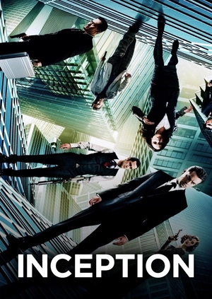 Inception