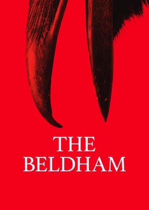The Beldham