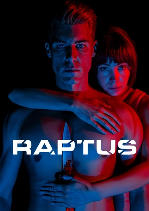 Raptus