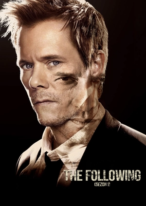The Following (Sezon 1)