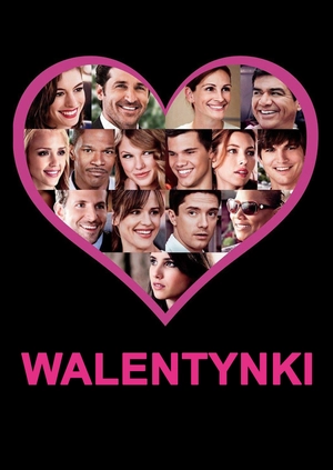 Walentynki