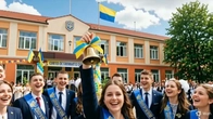 Найкращі пісні на Останній дзвоник та Випускний
