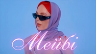 МЕЙБІ - TARABAROVA | OFFICIAL MUSIC VIDEO
