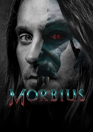 Morbius