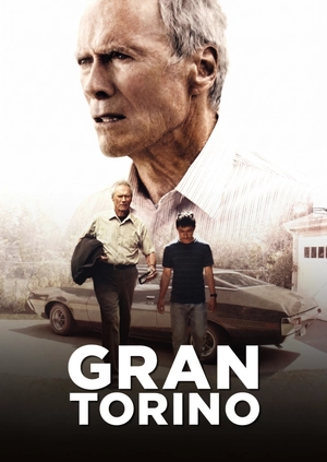 Gran Torino