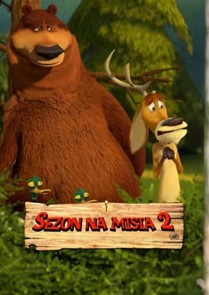 Sezon na misia 2