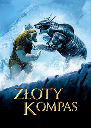 Złoty kompas