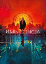 Reminiscencja — plakat