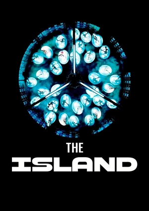 The Island