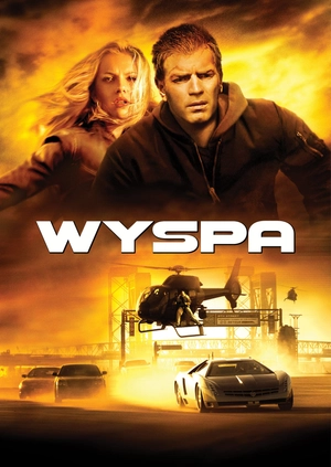 Wyspa