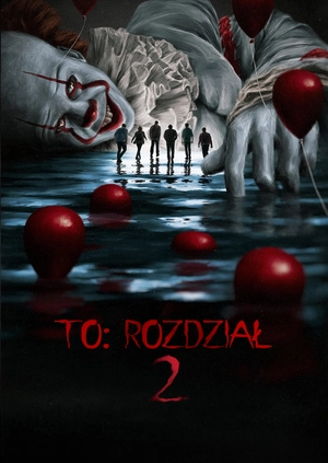 To: Rozdział 2