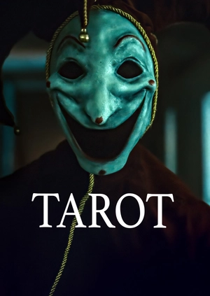 Tarot
