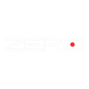 ZERO