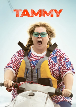 Tammy