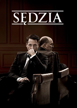 Sędzia