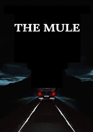 The Mule
