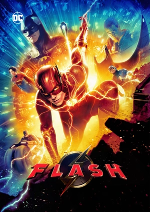 Flash