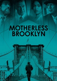 Motherless Brooklyn