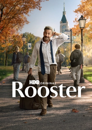 Rooster