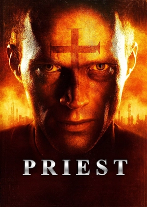 Priest