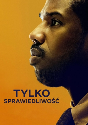 Tylko sprawiedliwość