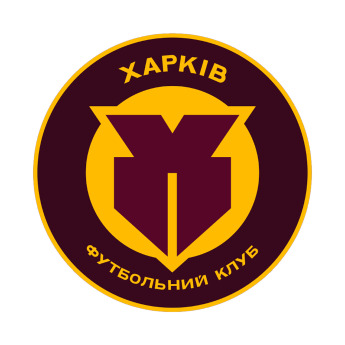 Kharkiv