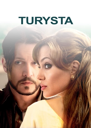 Turysta