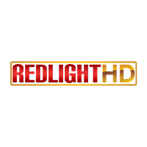 Redlight HD