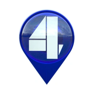 4 канал HD