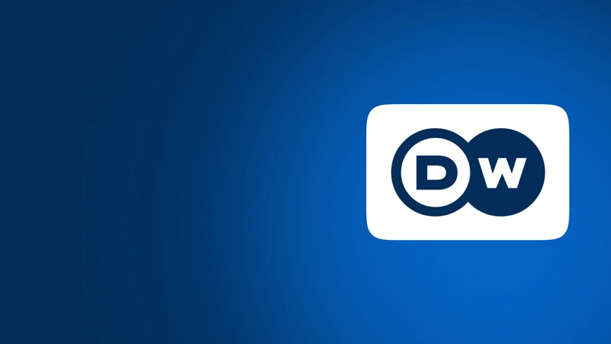Global news, free to watch