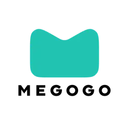 MEGOGO