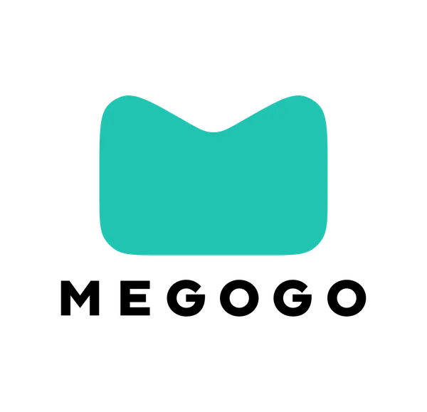 MEGOGO
