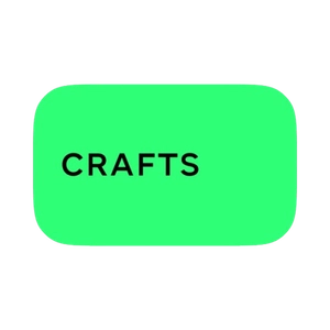 Crafts