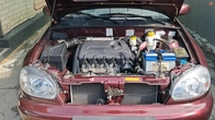 Серія 964