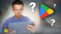 НОВЕ МІСТО в ОБНОВІ в UA ONLINE?