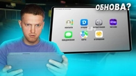 ОБНОВА ТЮНІНГУ в UA ONLINE!