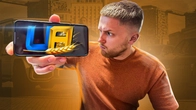 НОВІ СКРІНИ КАРТИ в UA ONLINE!