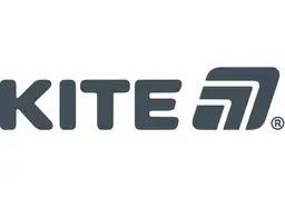 KITE