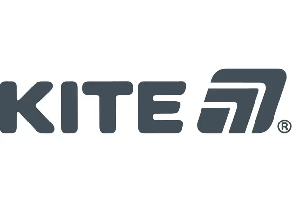 KITE