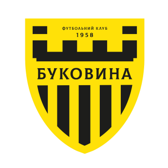 Bukovyna