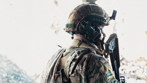Вогнетривкі