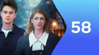 Episode 58