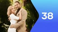 Episode 38