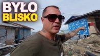 FILIPIŃSCY GENIUSZE... jak tak można zrobić?
