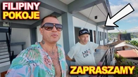 MOŻNA NAS ODWIEDZAĆ... ale jest małe ale...