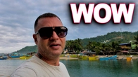 TAKIE MIEJSCA LUBIĘ NAJBARDZIEJ...